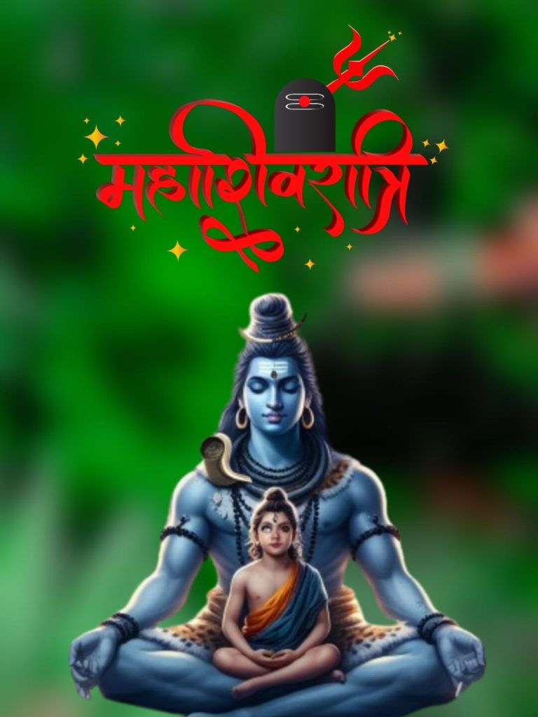 100+ Shivratri banner background images full hd 2024 23 shivratri banner design