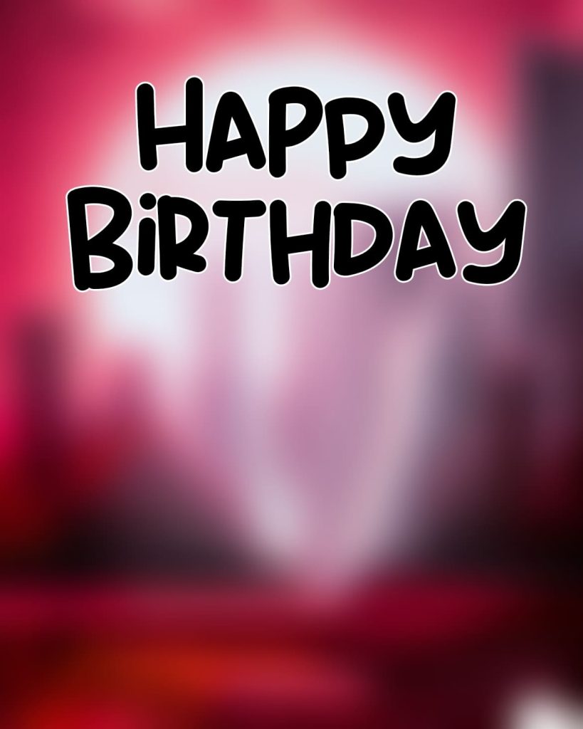 birthday photo editing background new full hd 2024 11 Birthday photo editing background free download for pc