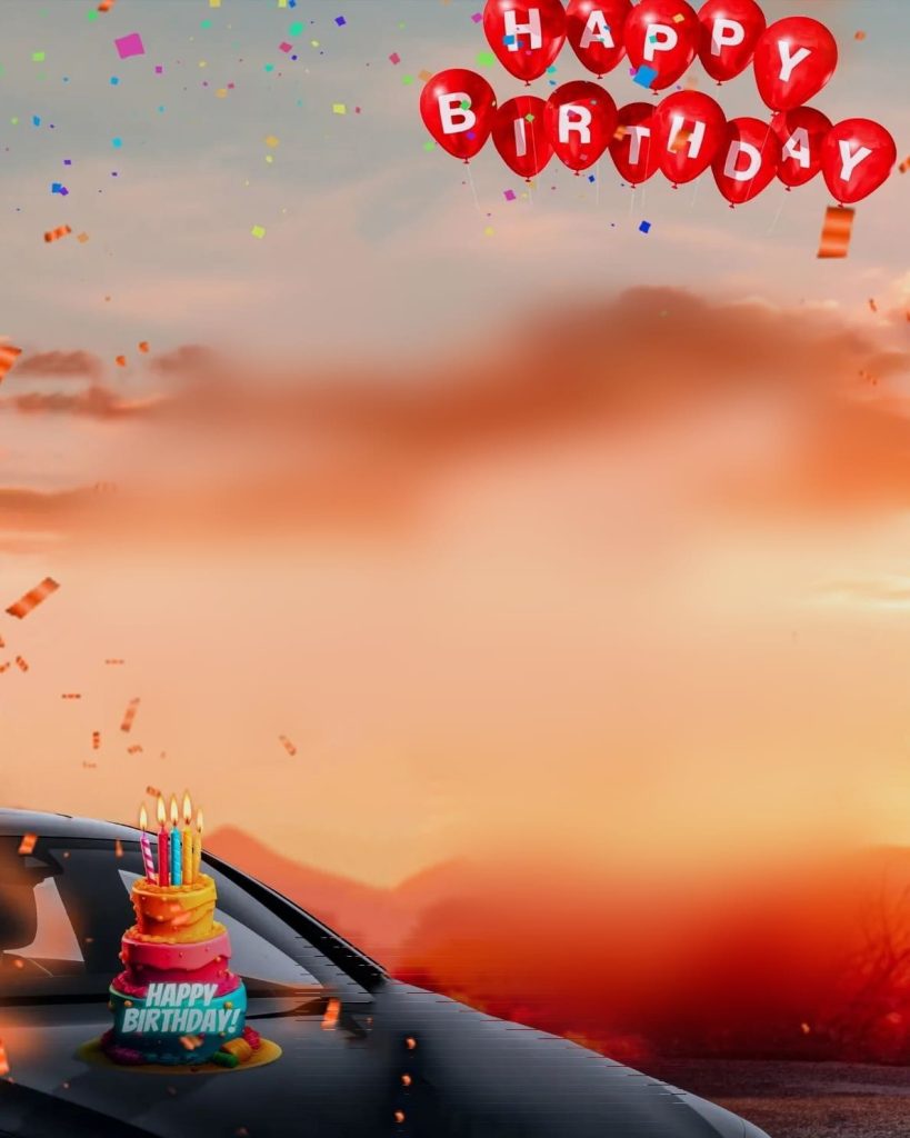 birthday photo editing background new full hd 2024 17 Birthday photo editing background hd 1080p
