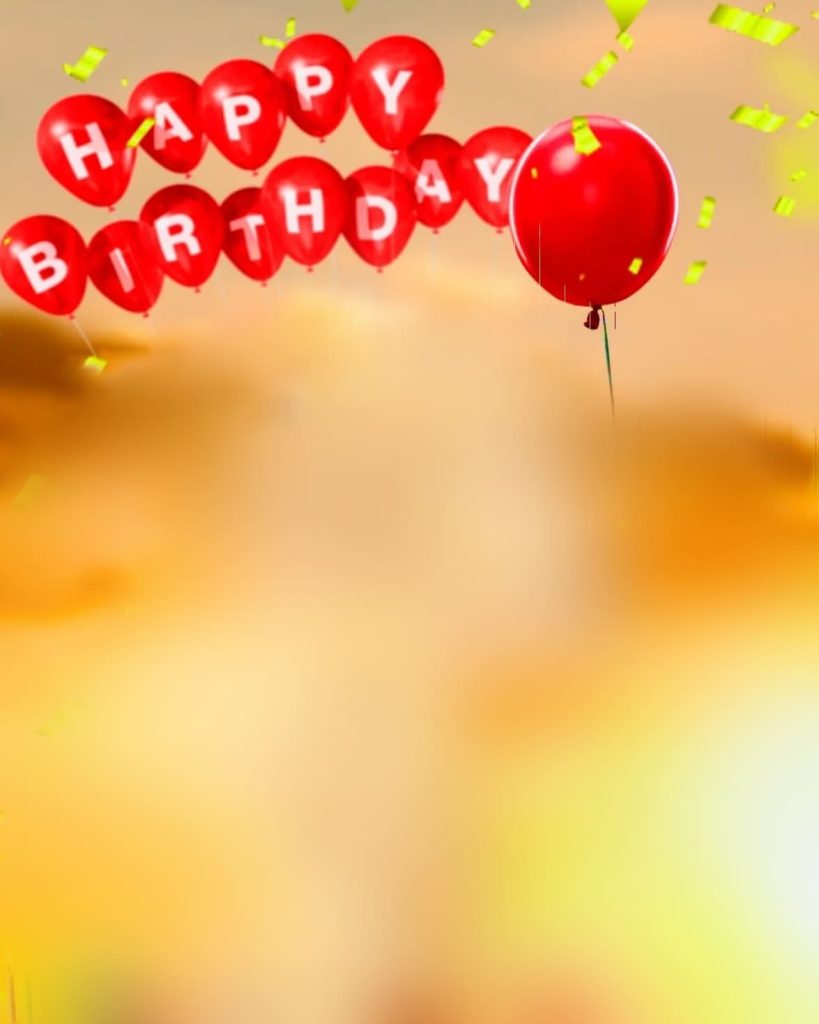 birthday photo editing background new full hd 2024 14 Birthday photo editing background hd 4k free