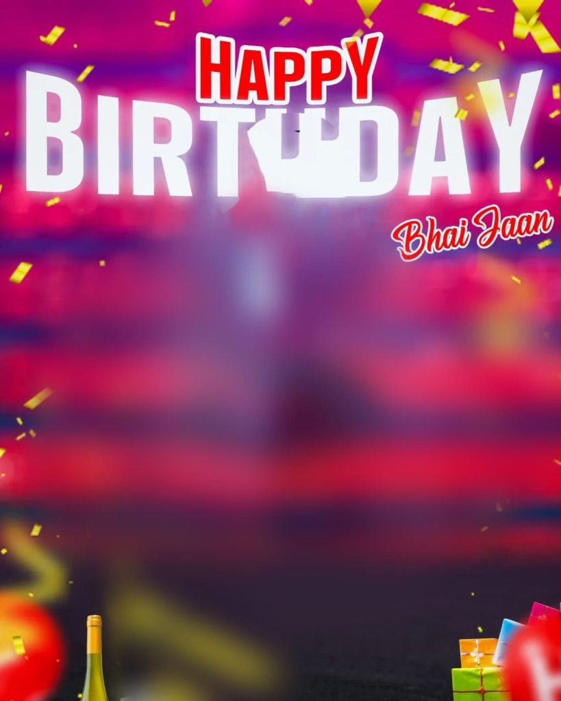 birthday photo editing background new full hd 2024 13 Birthday photo editing background hd 4k free download