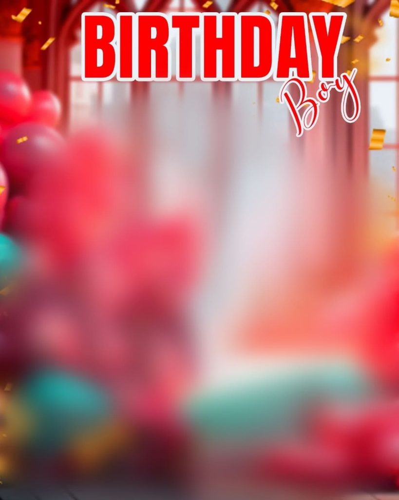 birthday photo editing background new full hd 2024 21 Free birthday photo editing background hd 1080p