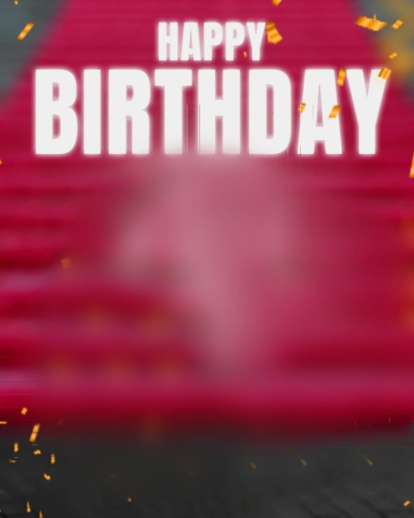 birthday photo editing background new full hd 2024 1 birthday background 4k images