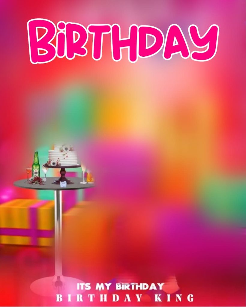 birthday photo editing background new full hd 2024 3 birthday background hd for editing