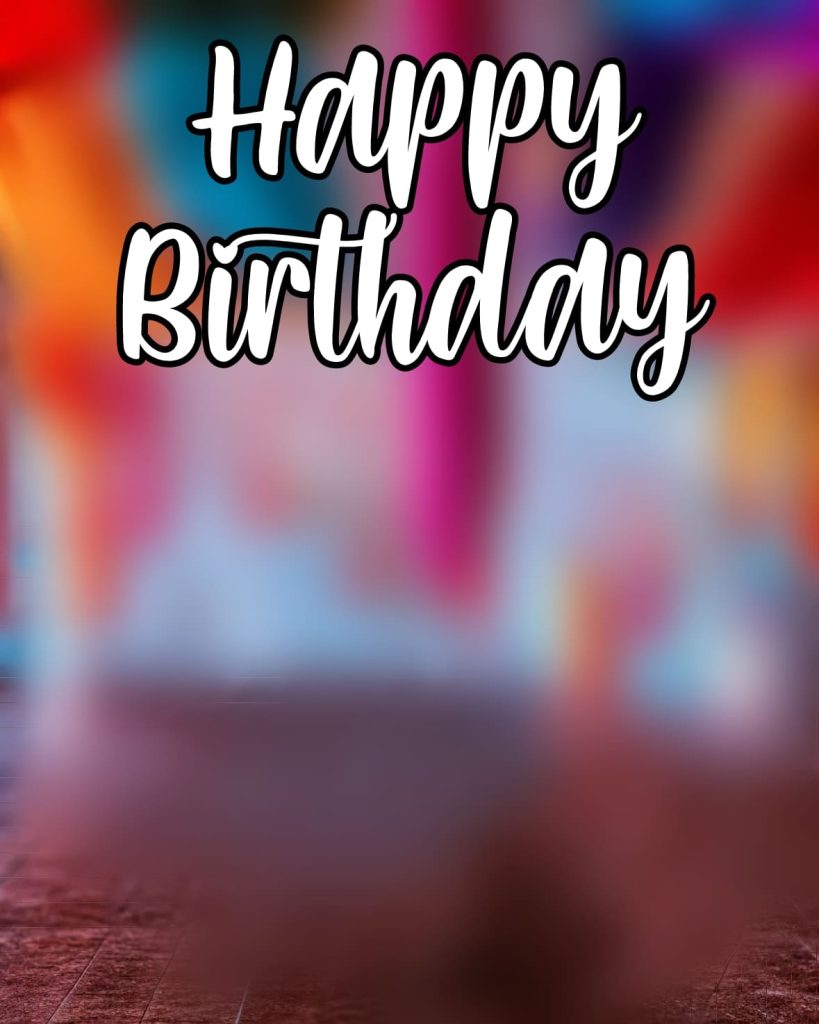 birthday photo editing background new full hd 2024 4 birthday background images for photoshop editing 4k