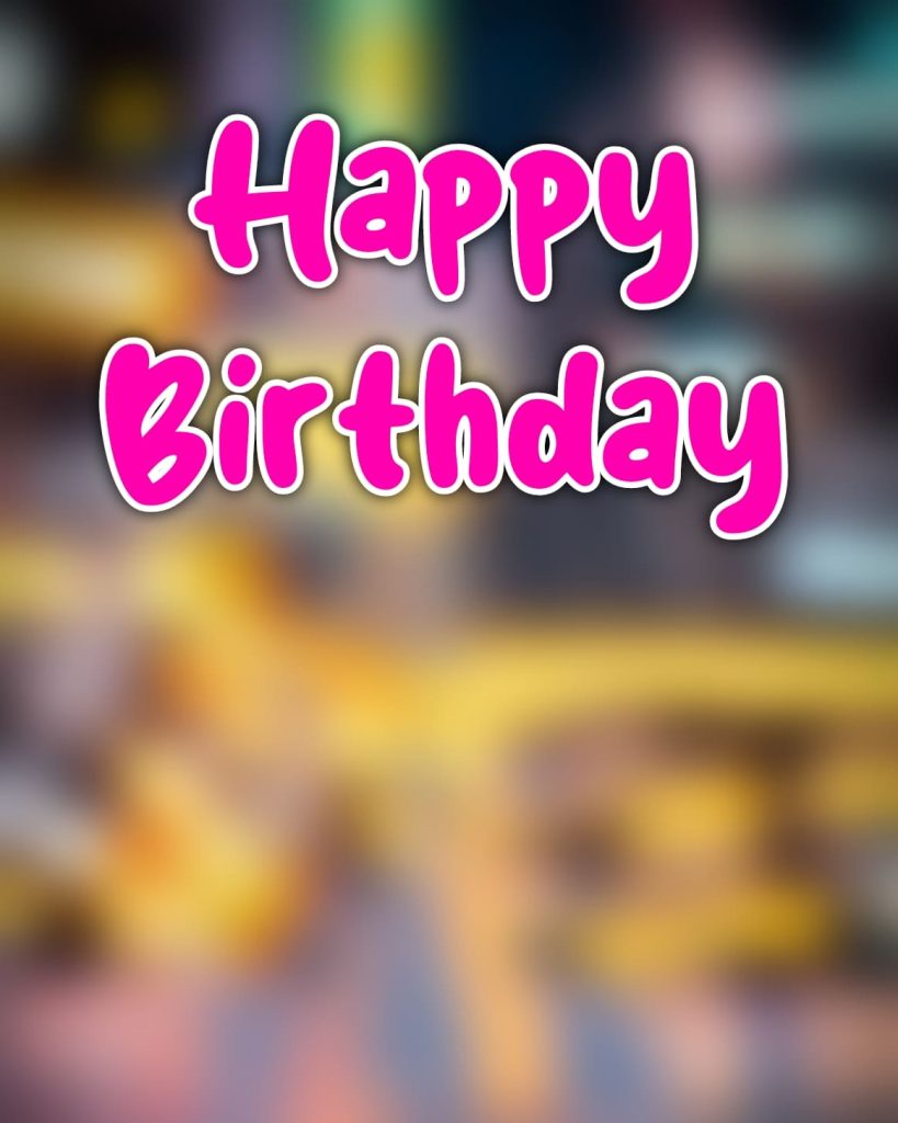 birthday photo editing background new full hd 2024 5 birthday background images for photoshop editing