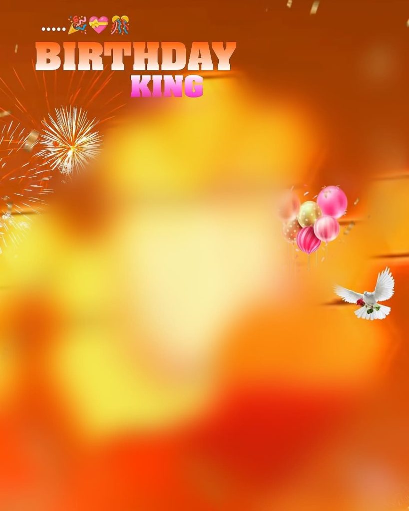 birthday photo editing background new full hd 2024 6 birthday background photo editing