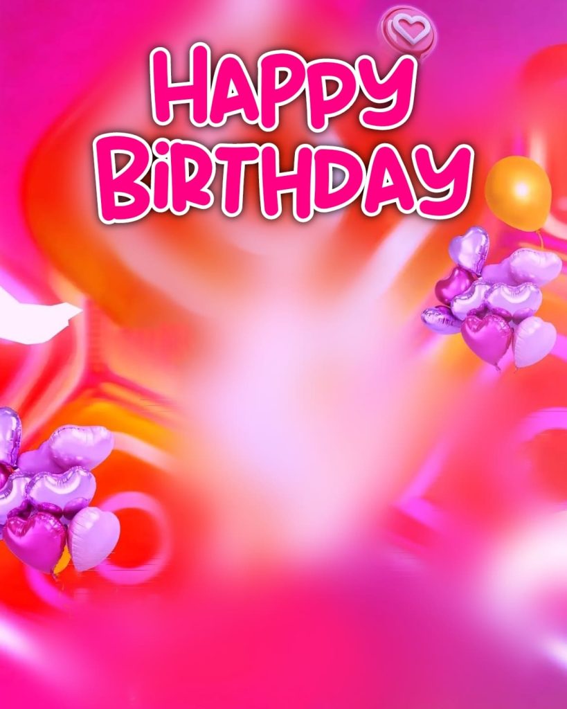 birthday photo editing background new full hd 2024 7 birthday banner editing background
