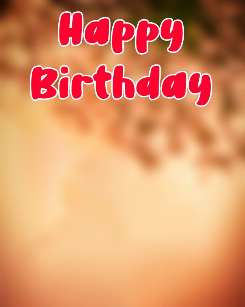 birthday photo editing background new full hd 2024 8 birthday editing background