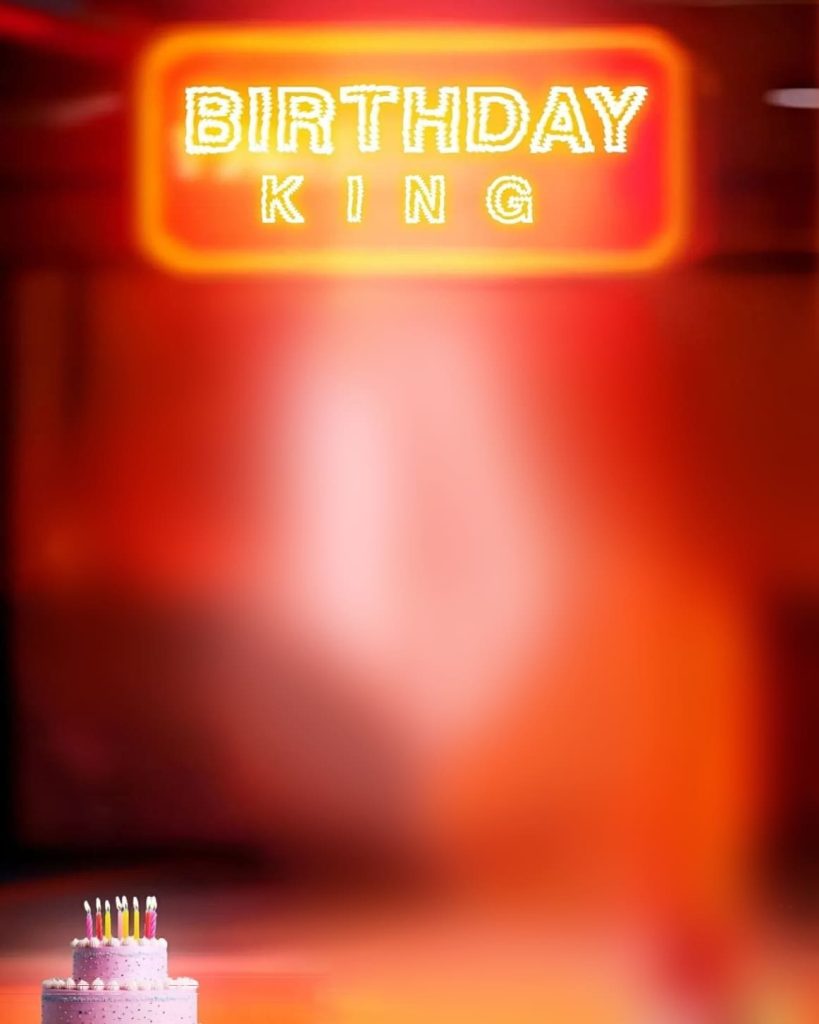 birthday photo editing background new full hd 2024 9 birthday editing picsart background