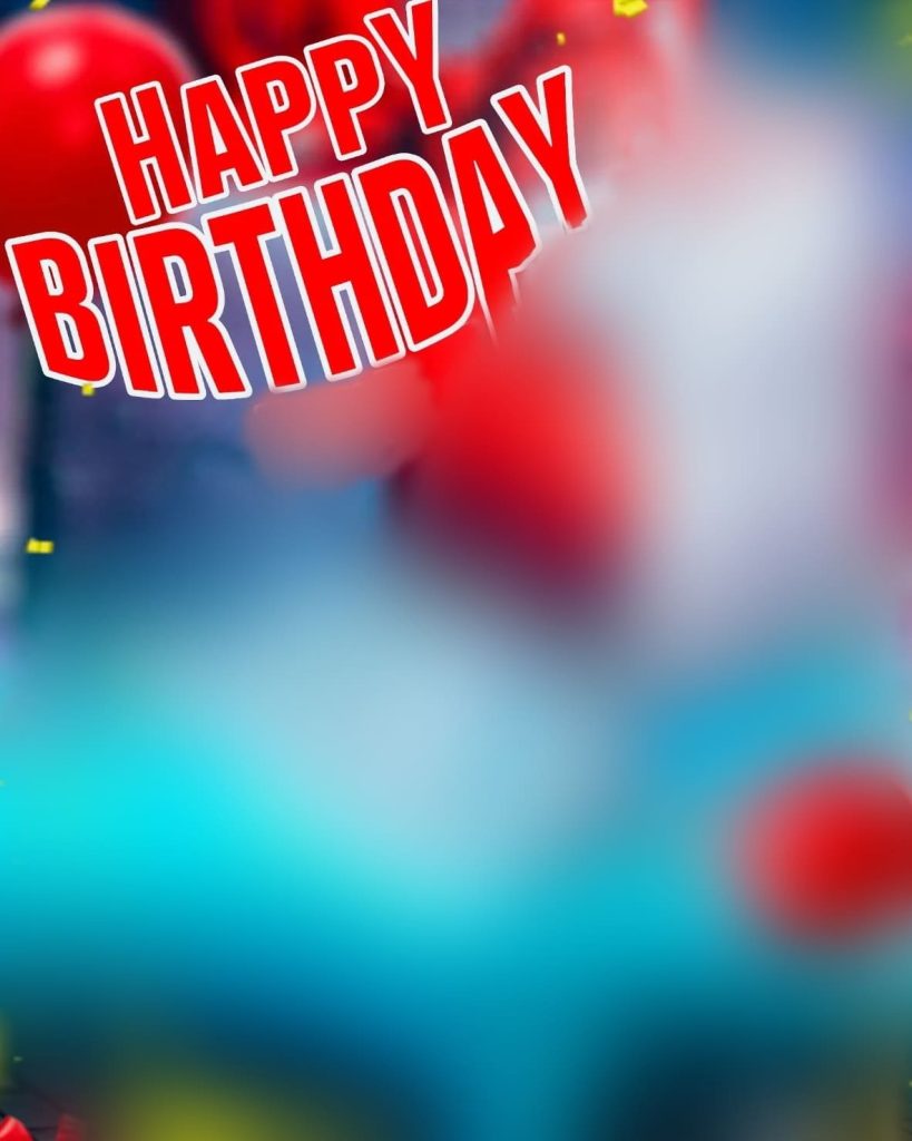 birthday photo editing background new full hd 2024 10 birthday photo editing background 4k 1080p