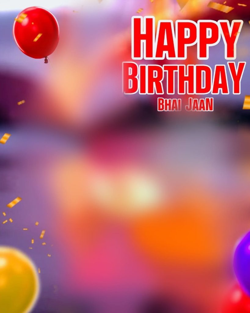 birthday photo editing background new full hd 2024 12 birthday photo editing background hd 4k 1080p