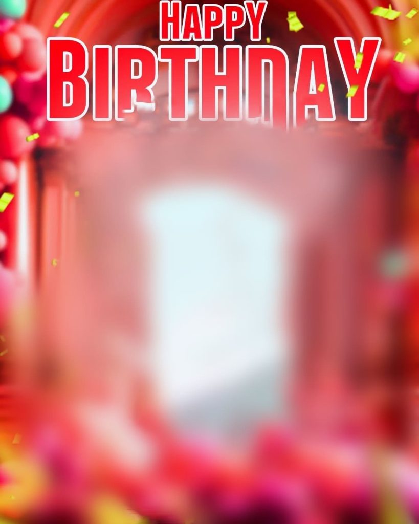 birthday photo editing background new full hd 2024 16 birthday photo editing background hd 4k