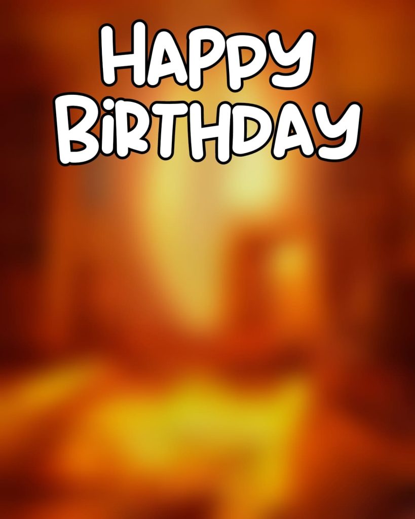 birthday photo editing background new full hd 2024 15 birthday photo editing background hd 4k new