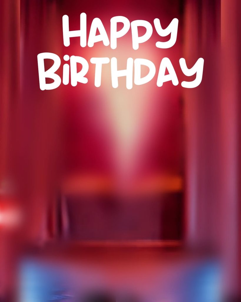 birthday photo editing background new full hd 2024 18 birthday photo editing background online