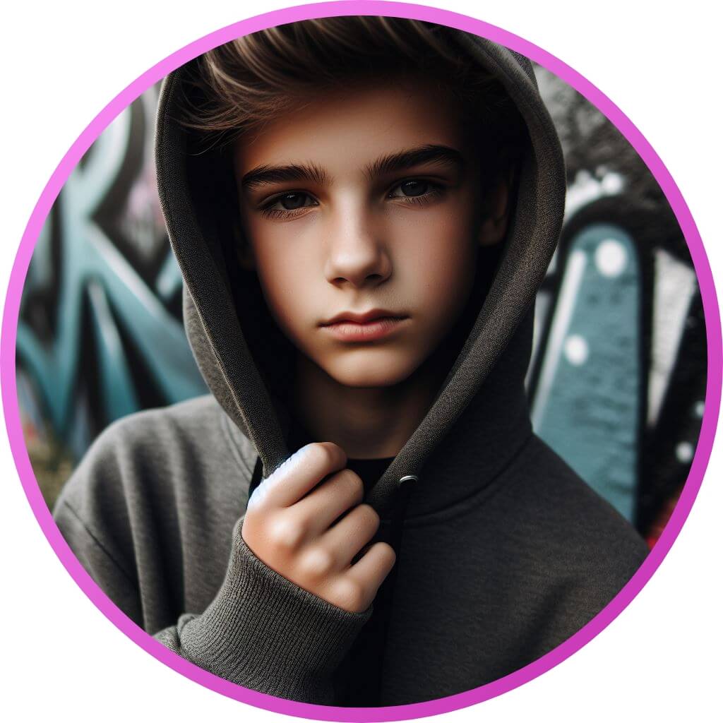 cool boy dp for whatsapp hd