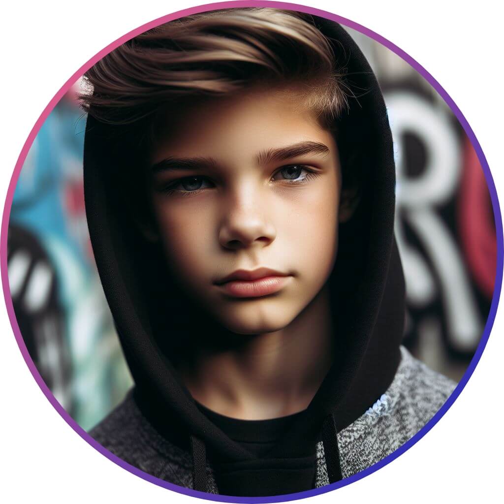 cool boy dp for whatsapp