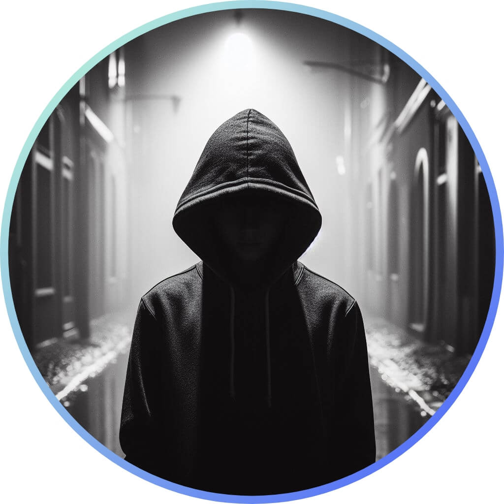 cool dp for boys