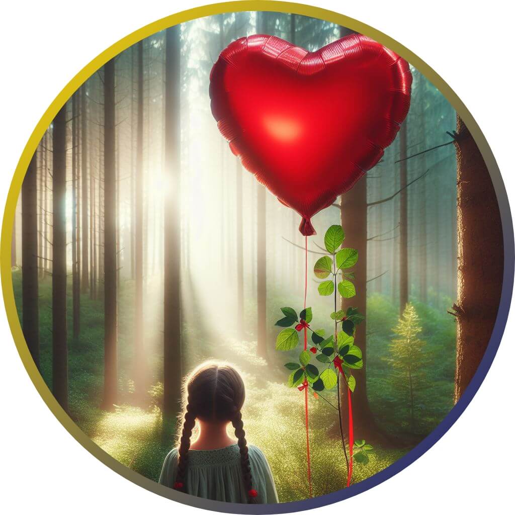 cool dp for whatsapp girl