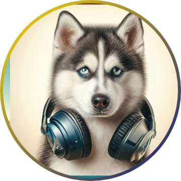 cool dp for whatsapp profile
