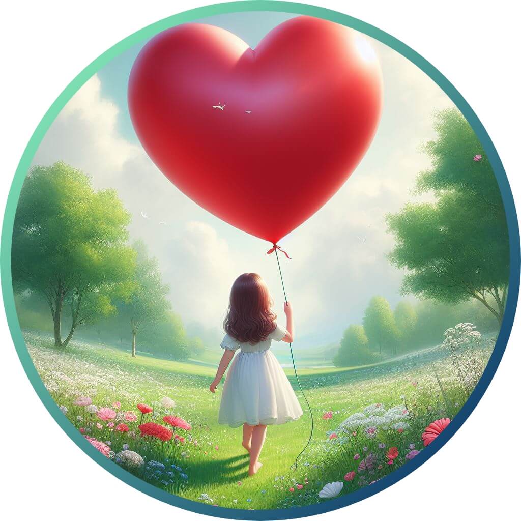 cool girl images for whatsapp dp