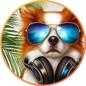 cool images for dp