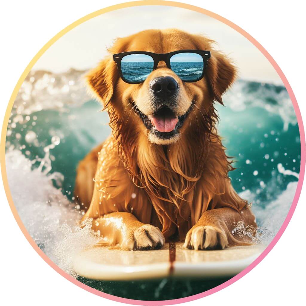 cool images for whatsapp dp