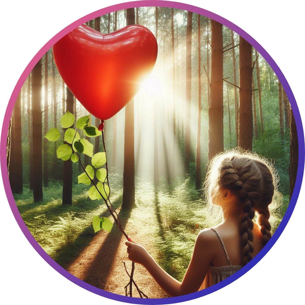 cool whatsapp dp for girls