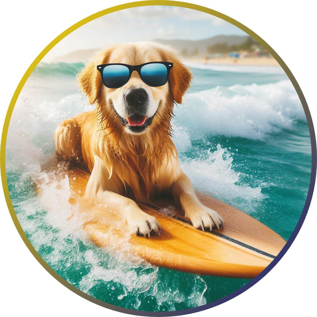cool whatsapp dp images
