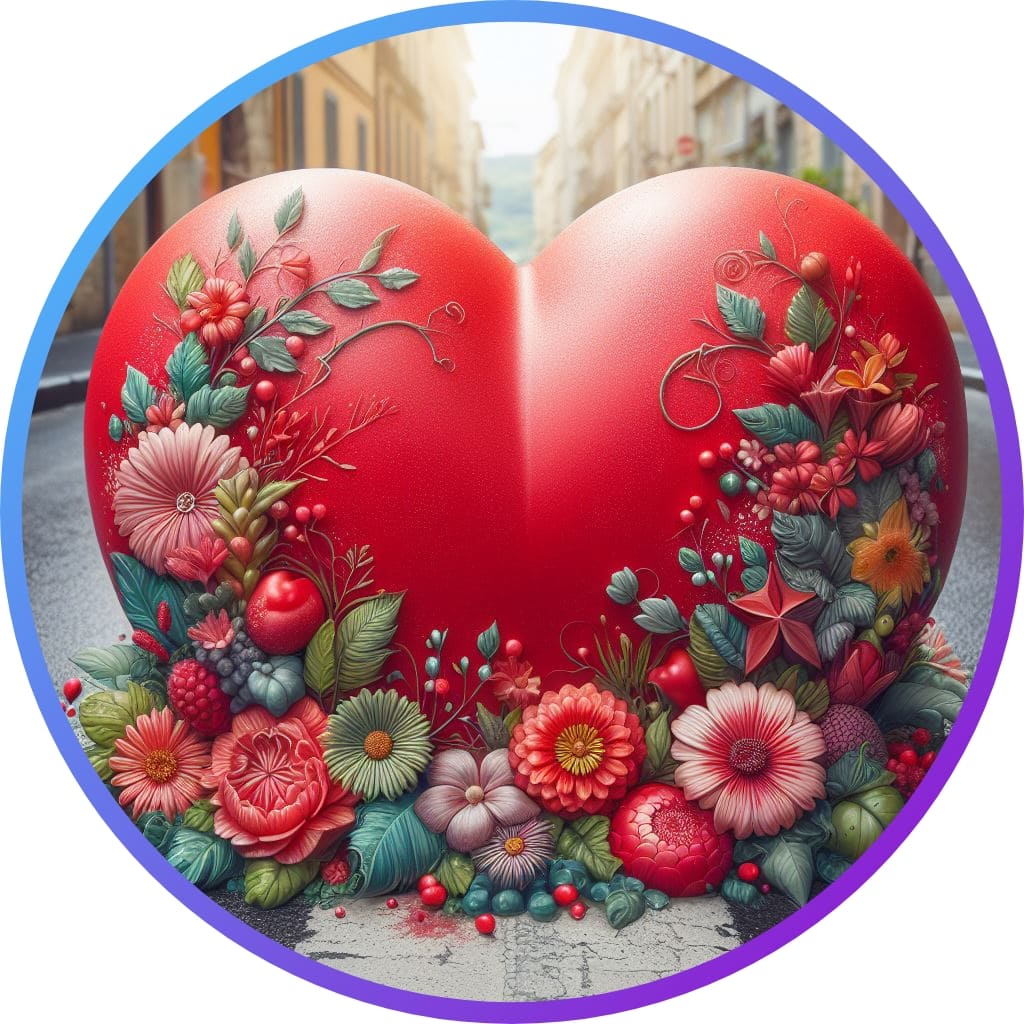cute wallpaper for whatsapp dp