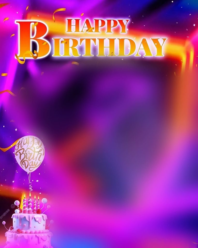 birthday photo editing background new full hd 2024 22 happy birthday banner editing background