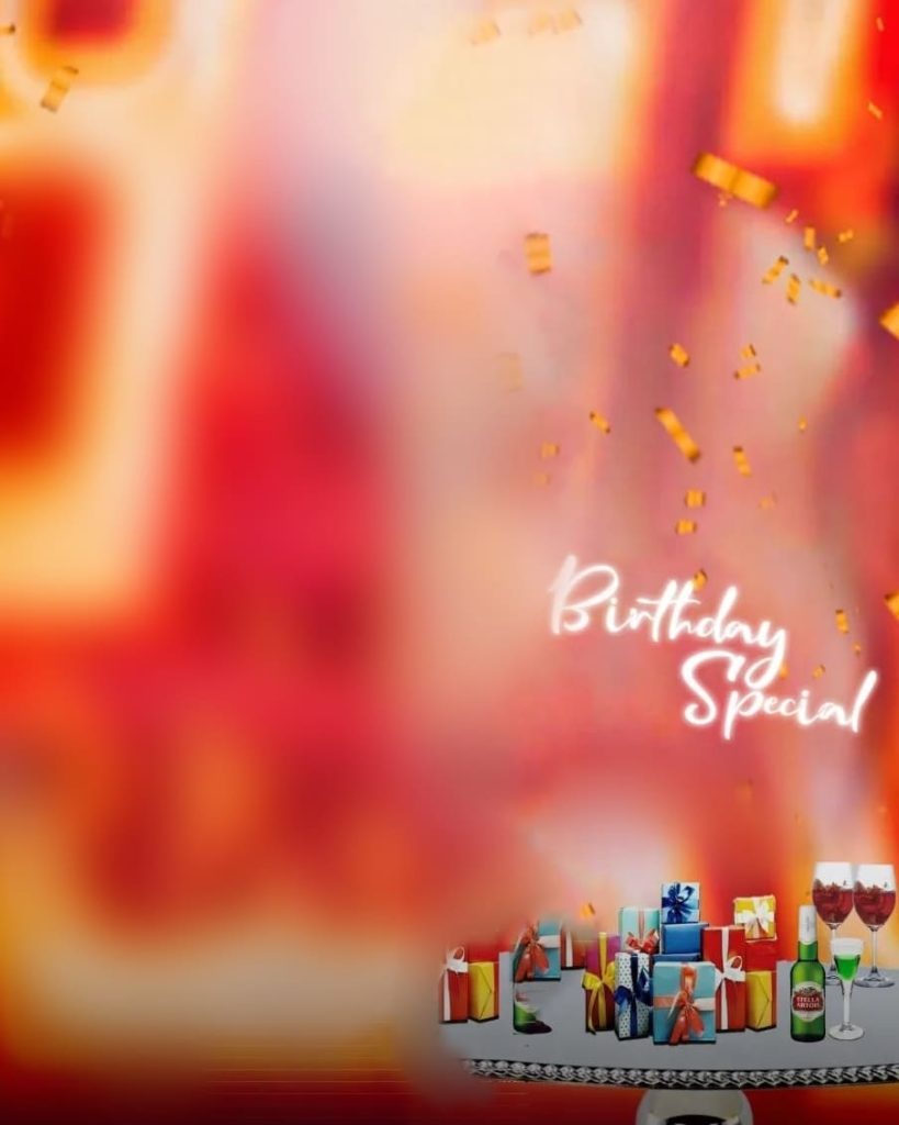 birthday photo editing background new full hd 2024 23 happy birthday editing background