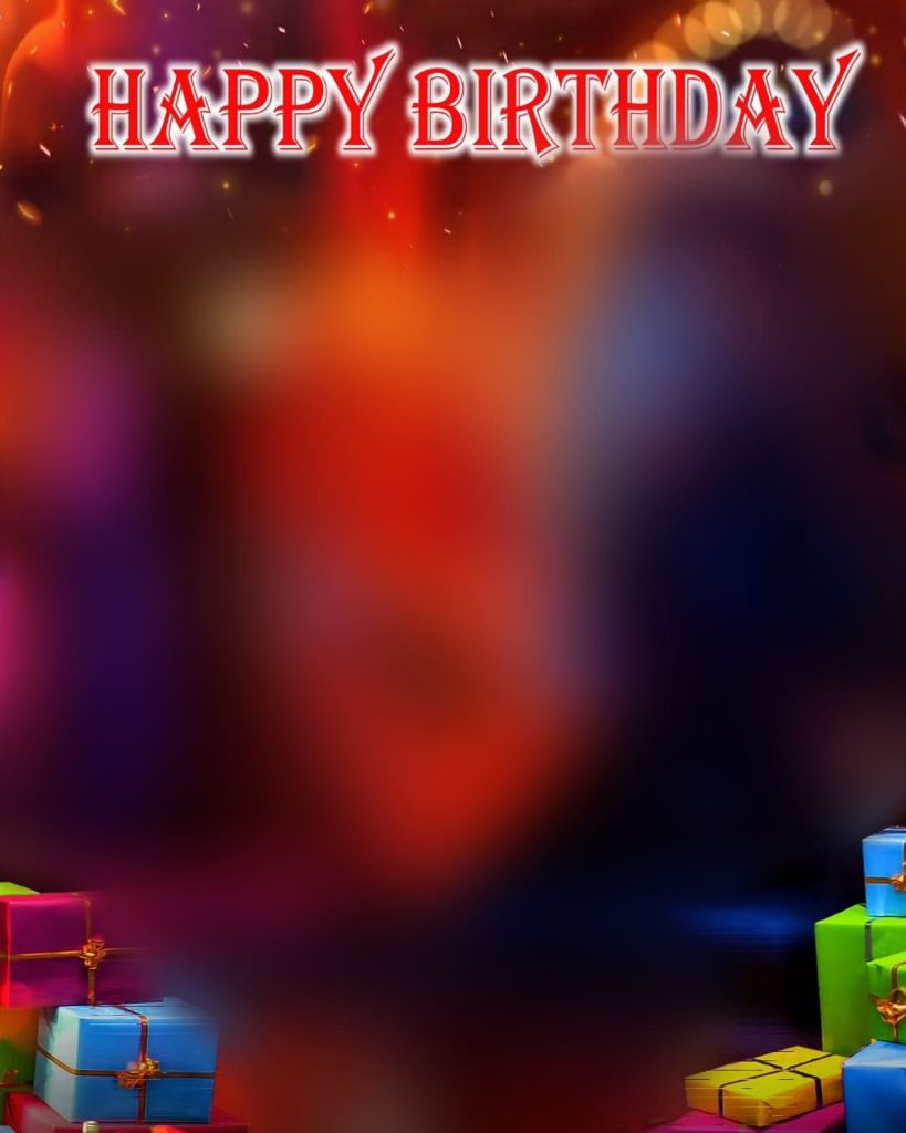 birthday photo editing background new full hd 2024 26 happy birthday photo editing background