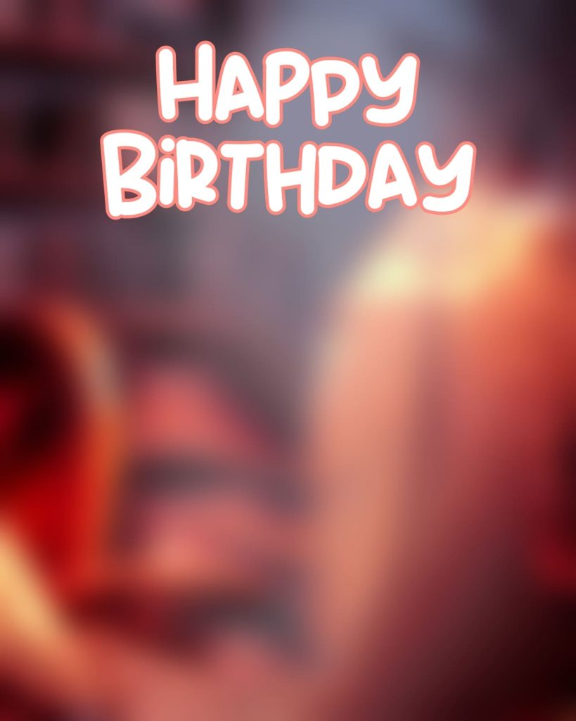 birthday photo editing background new full hd 2024 24 happy birthday photo editing background download