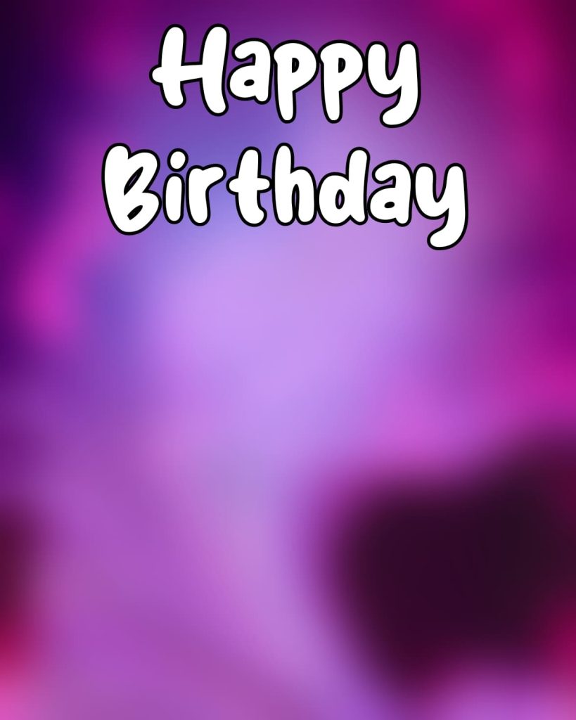 birthday photo editing background new full hd 2024 25 happy birthday photo editing background online