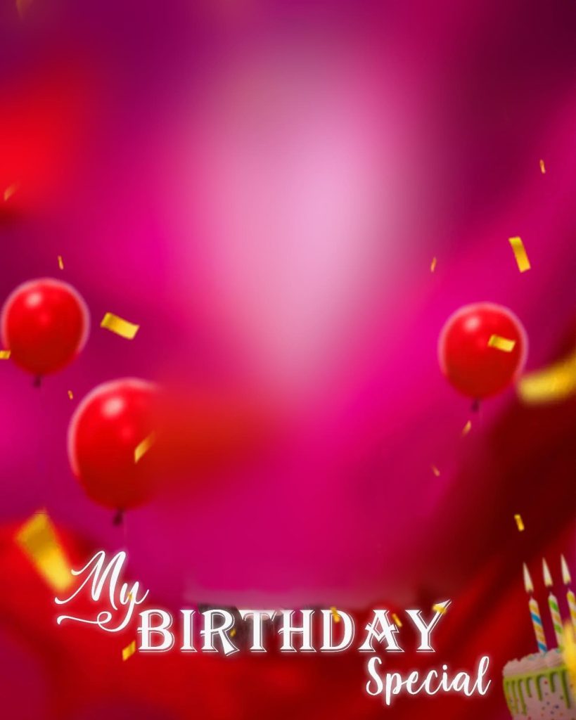 birthday photo editing background new full hd 2024 27 happy birthday picsart editing background