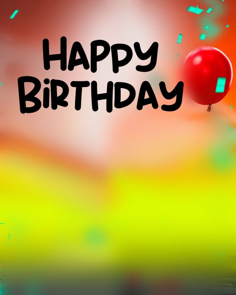 birthday photo editing background new full hd 2024 28 hd birthday photo editing background hd 4k