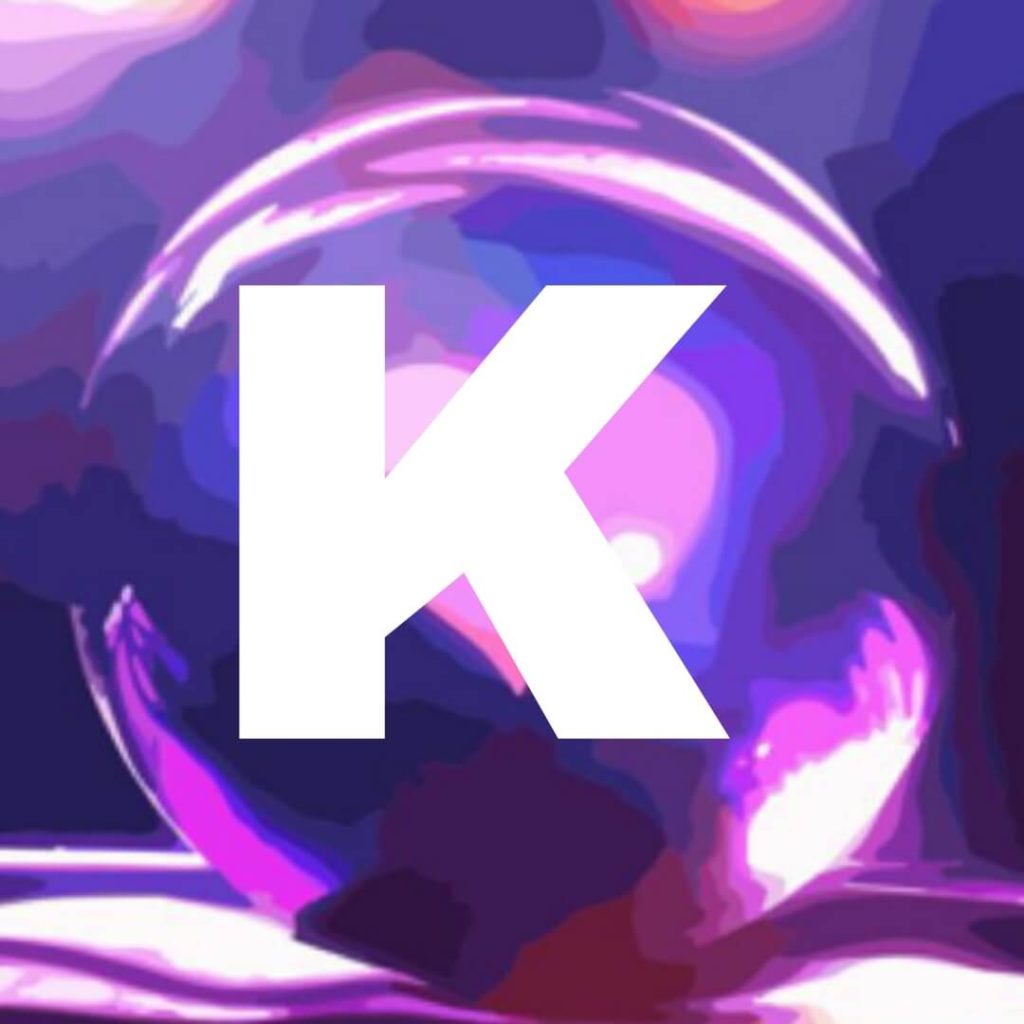 k name dp, pic, images for whatsapp profile picture 2024 4 k letter design images