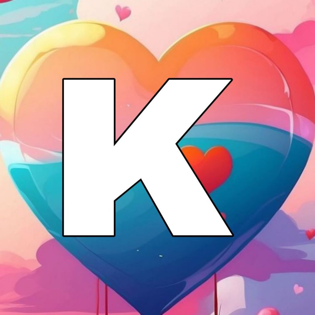 k name dp, pic, images for whatsapp profile picture 2024 16 k name dp hd