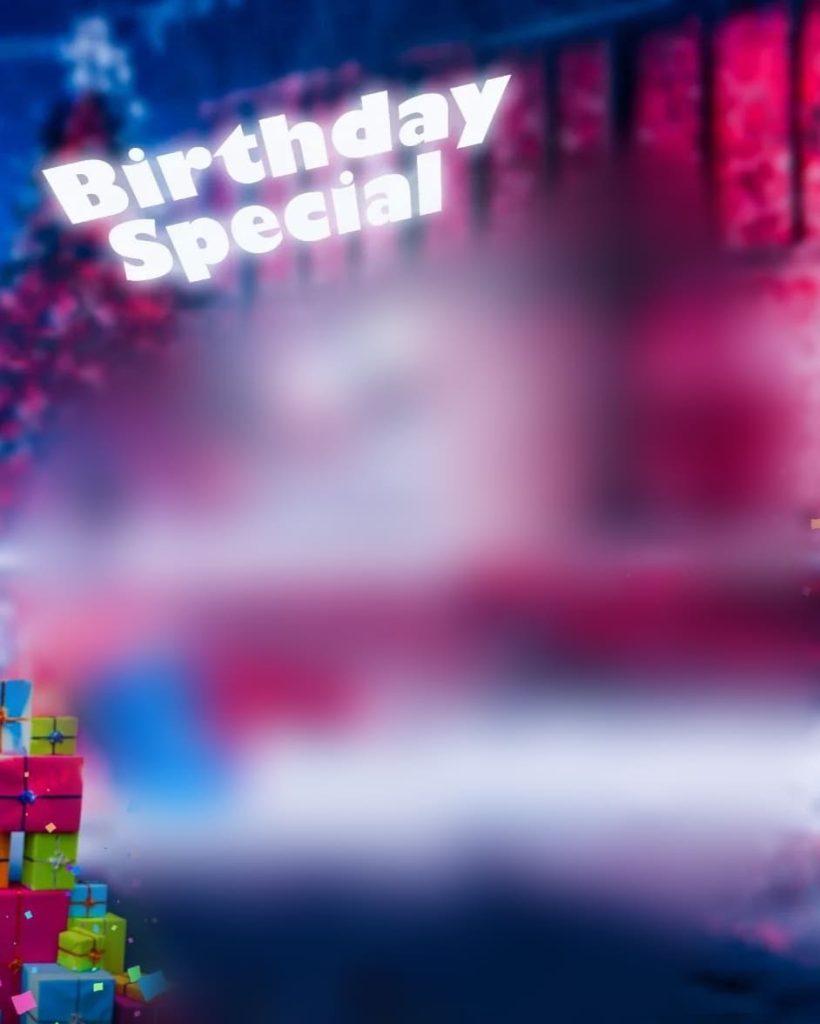 birthday photo editing background new full hd 2024 29 new birthday photo editing background hd 4k