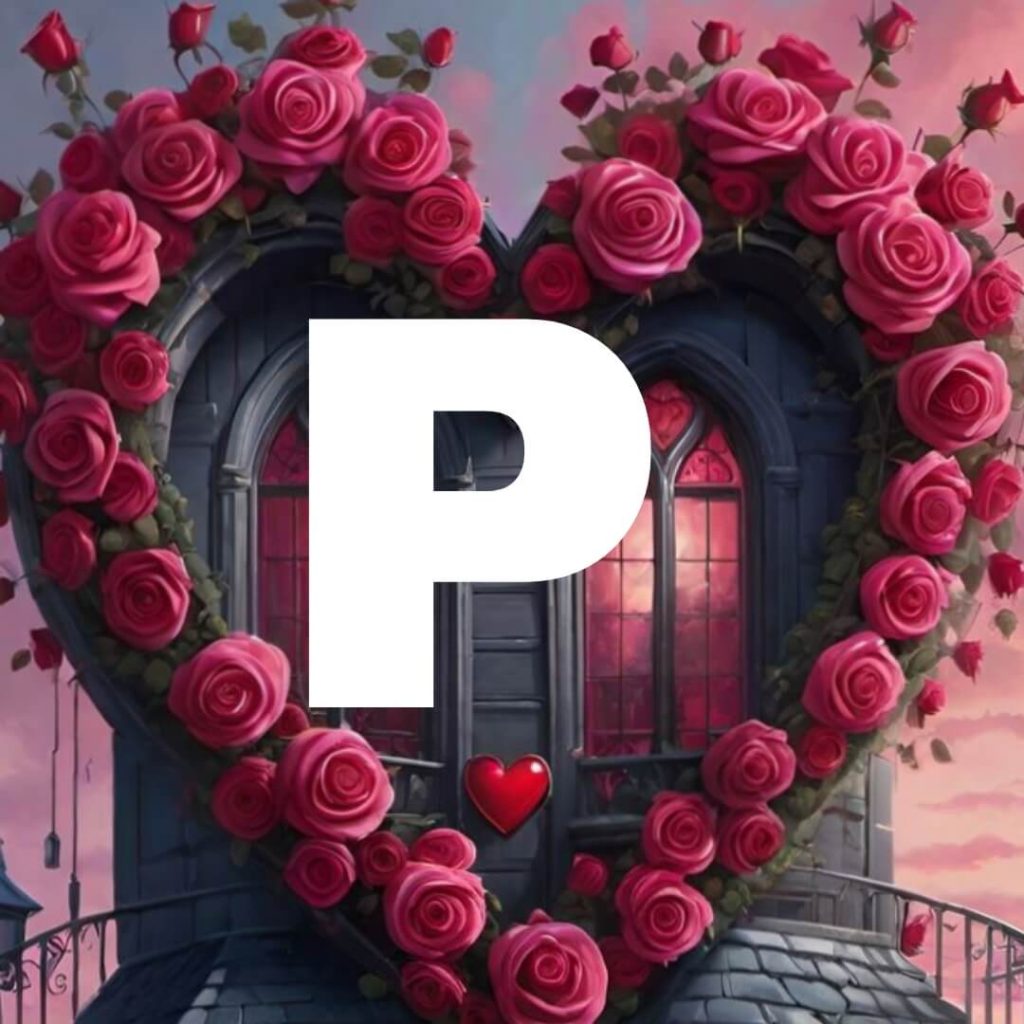 p name dp, pic, photos for whatsapp & instagram 2024 11 p letter images stylish