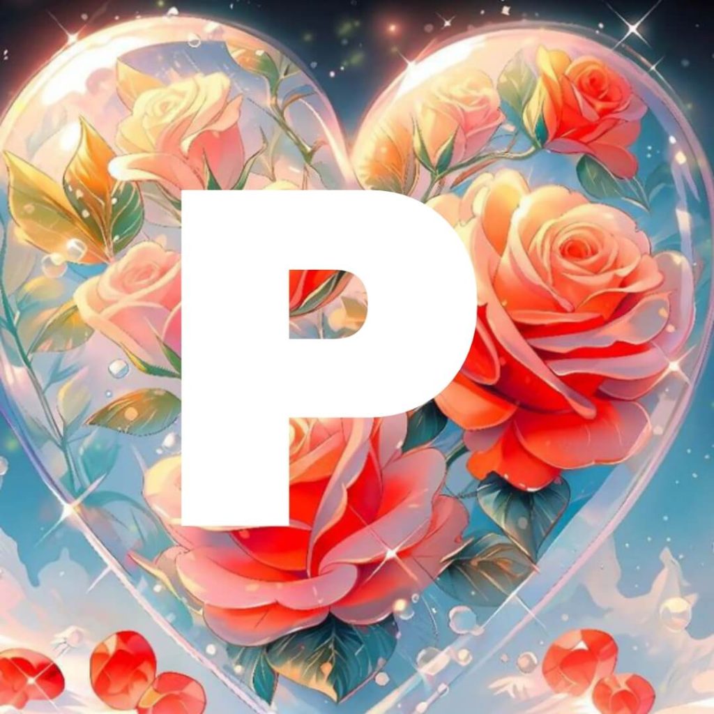 p name dp, pic, photos for whatsapp & instagram 2024 23 p name whatsapp dp