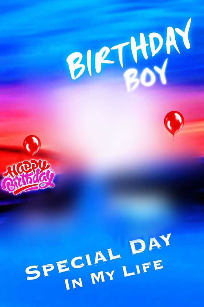 birthday photo editing background new full hd 2024 30 picsart editing ok picsart birthday banner background
