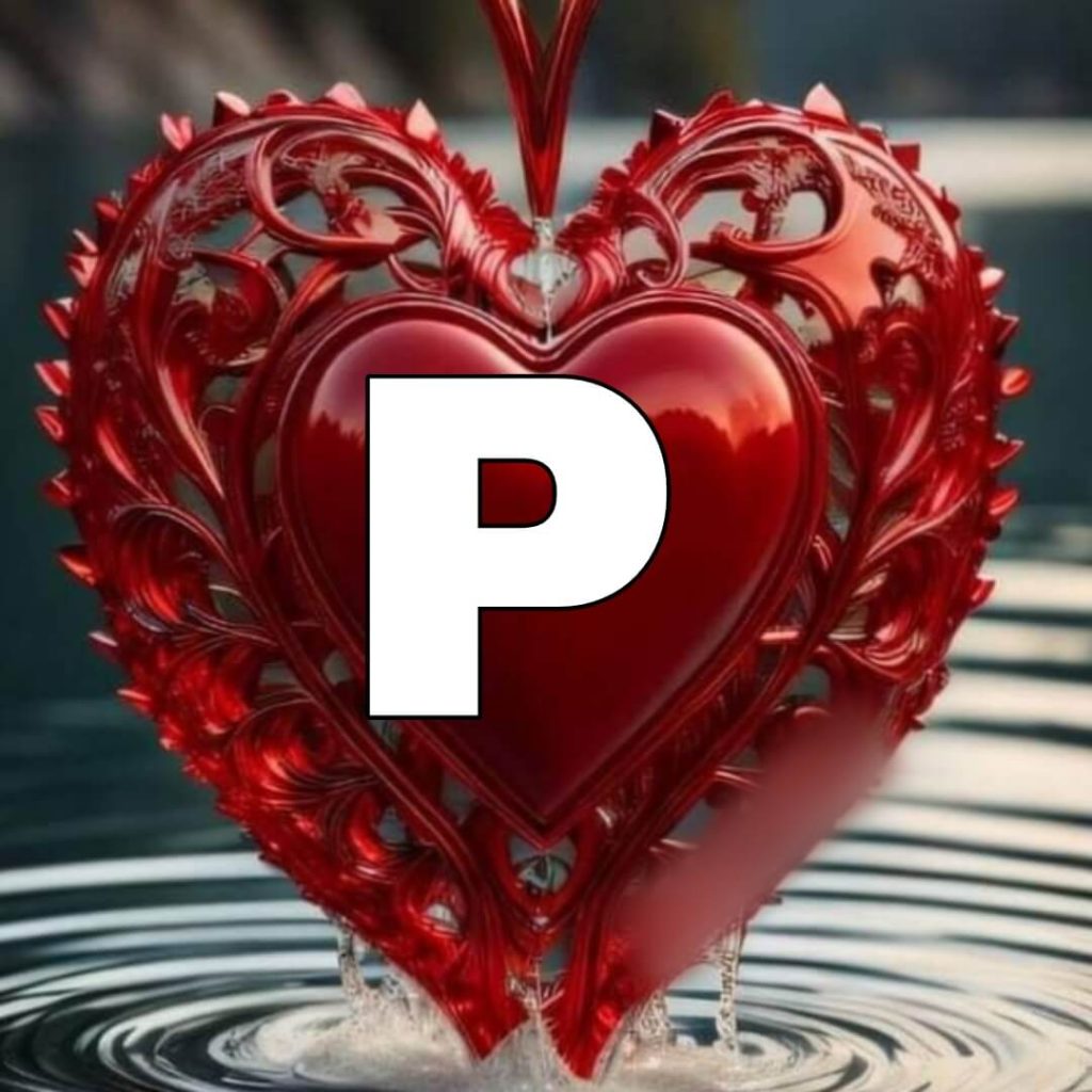 p name dp, pic, photos for whatsapp & instagram 2024 25 sharechat p name dp