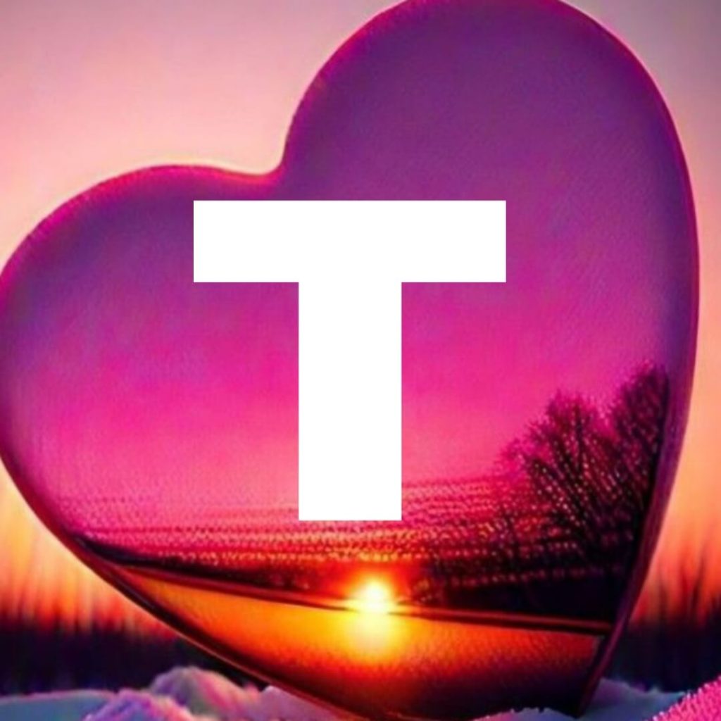 t name dp new pic, images for instagram & whatsapp 2024 6 t dp