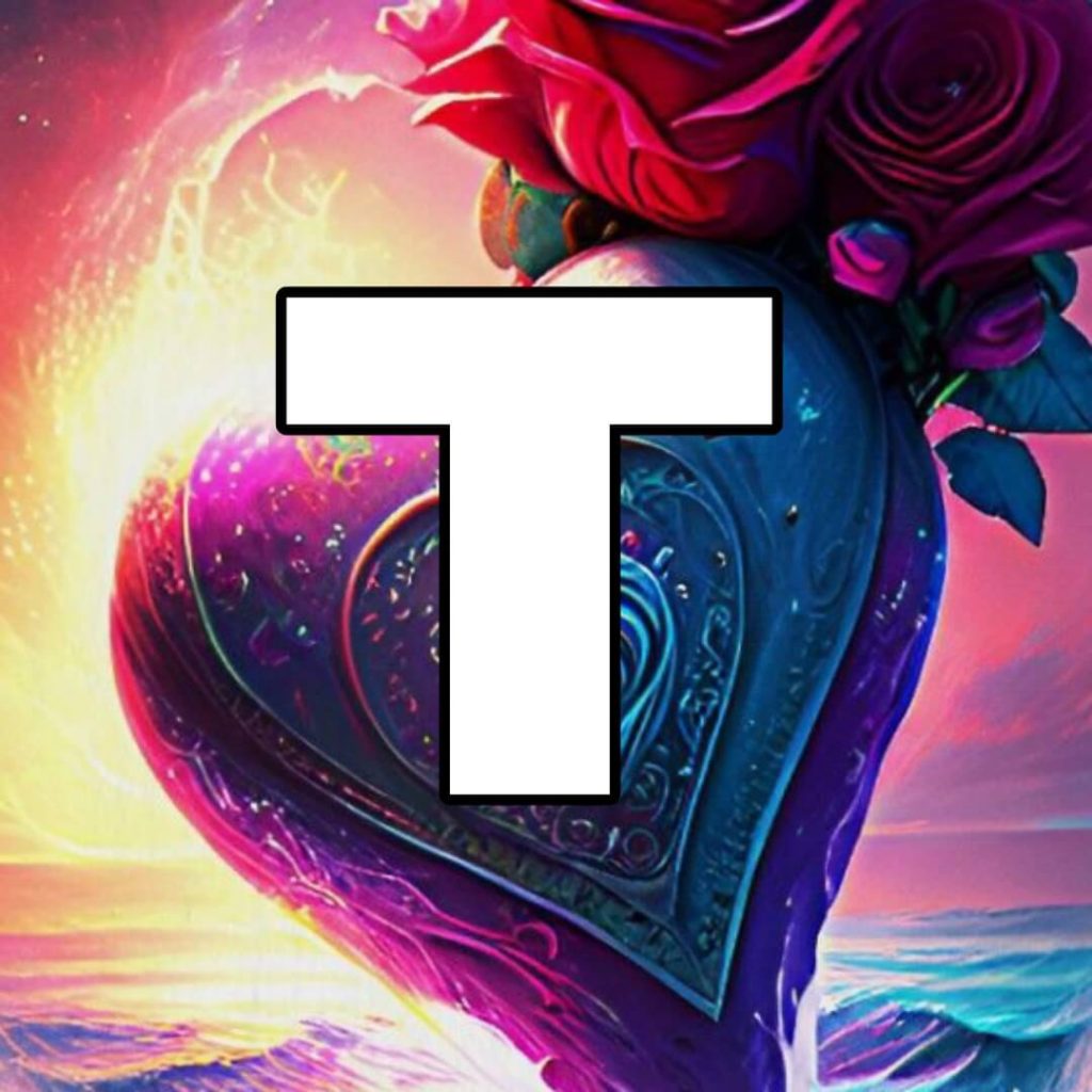 t name dp new pic, images for instagram & whatsapp 2024 3 t dp for whatsapp