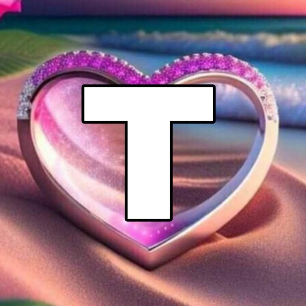 t name dp new pic, images for instagram & whatsapp 2024 7 t images dp