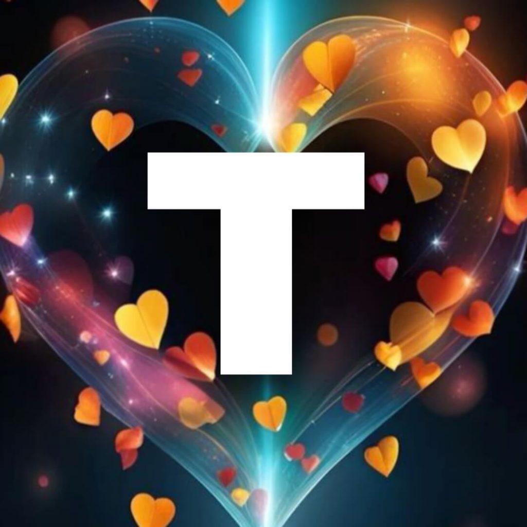 t name dp new pic, images for instagram & whatsapp 2024 11 t letter images