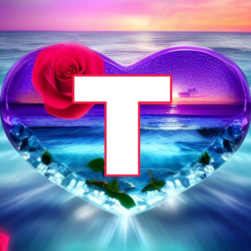t name dp new pic, images for instagram & whatsapp 2024 8 t letter images hd