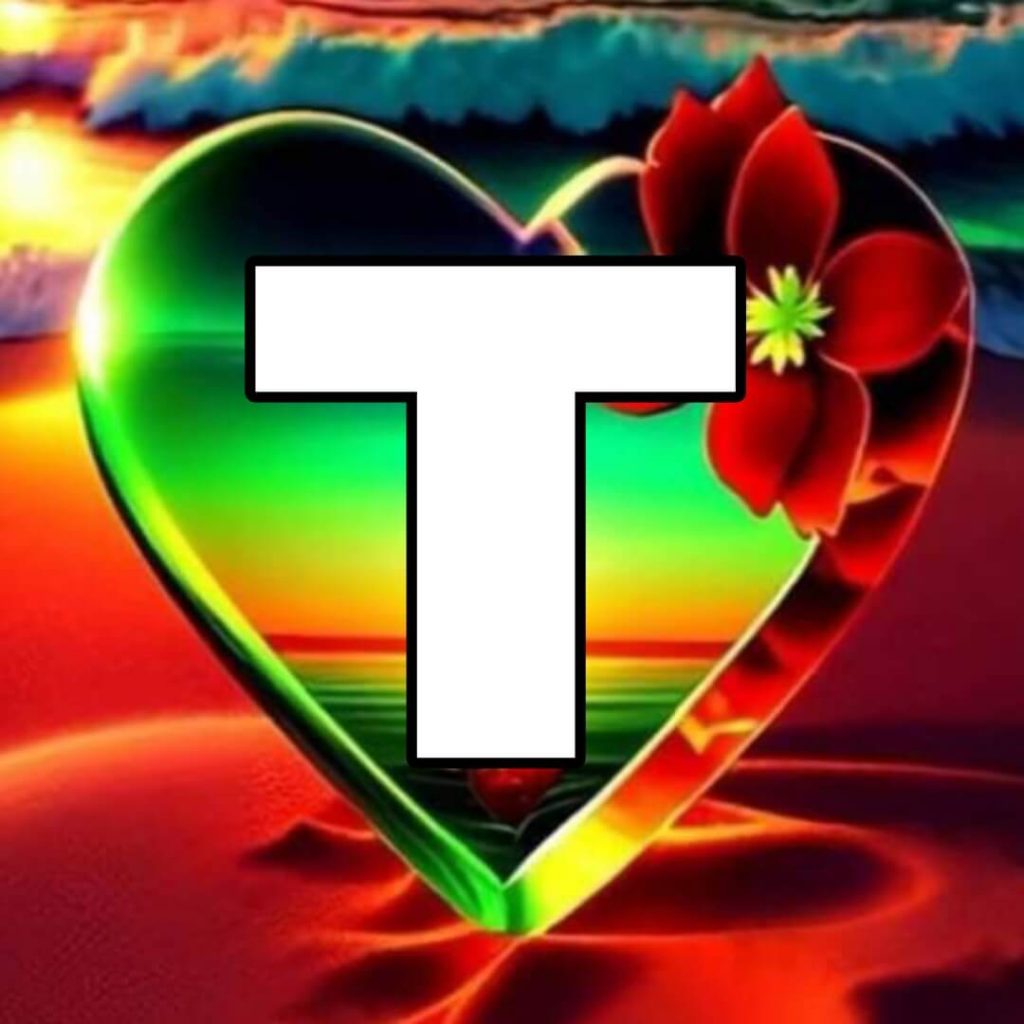 t name dp new pic, images for instagram & whatsapp 2024 12 t letter words images